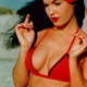 Illustration for article titled Bettie Page Mega-Gallery Tribute
